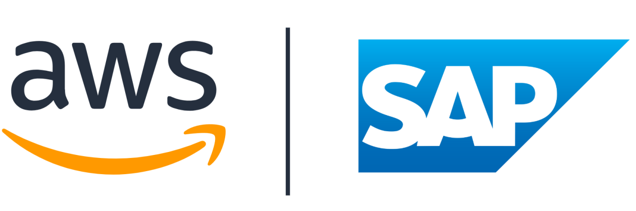 SAP ABAP Application Development with AI-DLC: AI-Driven Development Lifecycle thumbnail